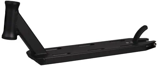 Longway S-Line Kaiza Pro Scooter Deck
