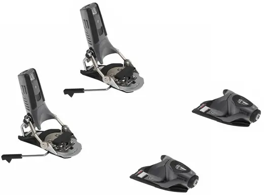 Look Pivot 2.0 11 GW Ski Bindings