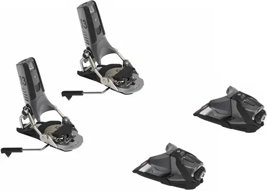 Look Pivot 2.0 13 GW Ski Bindings