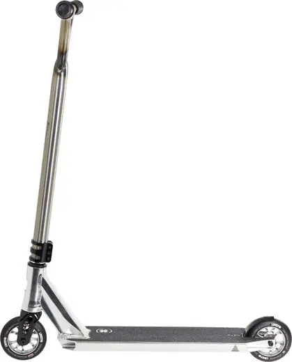 Lucky Covenant Pro Scooter | SkatePro