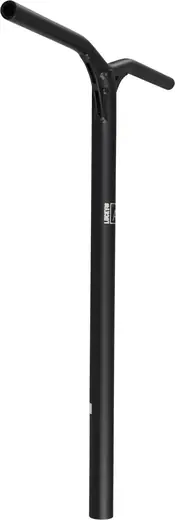 ハリズ　Lucky $_57.PNG?set_id=880000500F