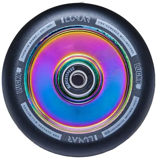 https://cdn.skatepro.com/product/520/lucky-lunar-100mm-pro-scooter-wheel-2o.webp
