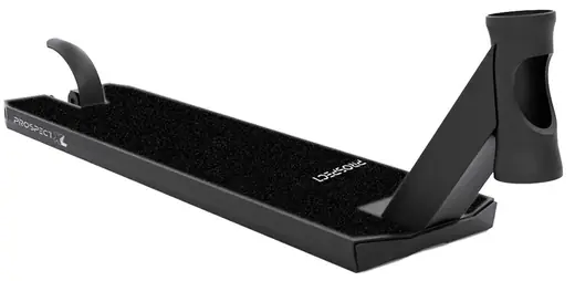 Lucky Prospect XL 2025 Pro Scooter Deck | SkatePro