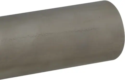 Lucky Ti Kink W-Gussets Pro Scooter Bar | SkatePro