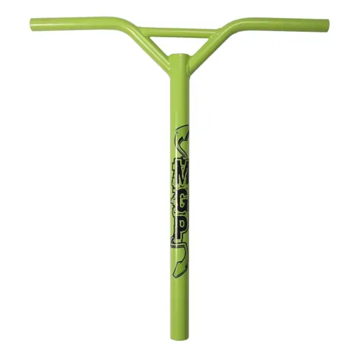 van rysel edr cf carbon gravel bike E-EDR 105 Di2 – Steed Cycles Wähle Deine Größe:58-62 Zeigt mal her! Aufbewahrung Osterfest