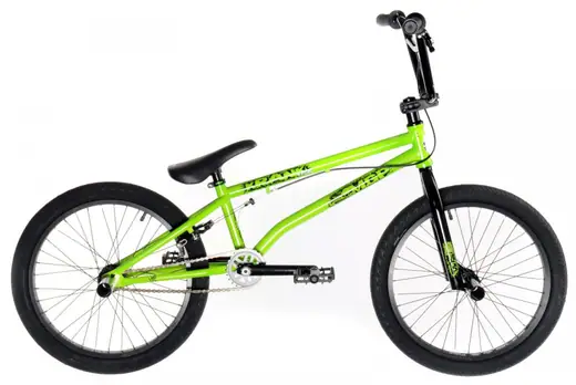 Madd bmx discount