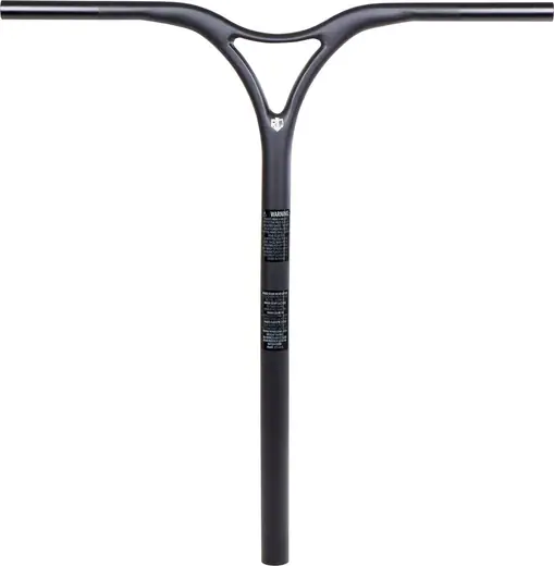 Madd MGP Ryan Williams 3D Forged SCS Pro Scooter Bar