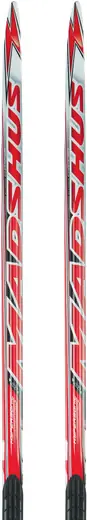 Madshus Hypersonic Classic Cross Country Skis | SkatePro