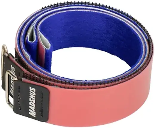 Madshus Intelligrip Skin 38mm