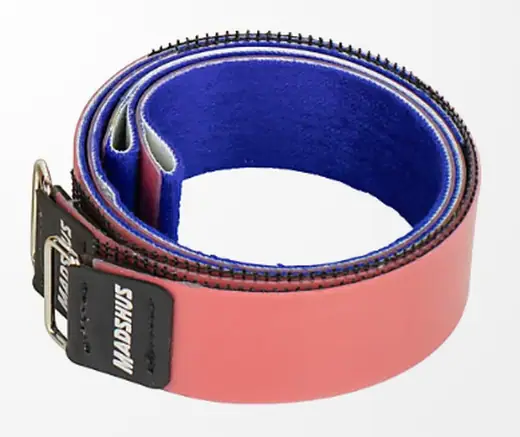 Madshus Intelligrip Skin 60mm