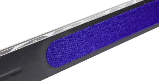 Madshus Nanosonic Carbon Classic Intelligrip Skis | SkatePro