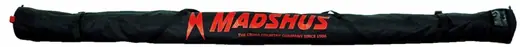 Madshus Ski Bag