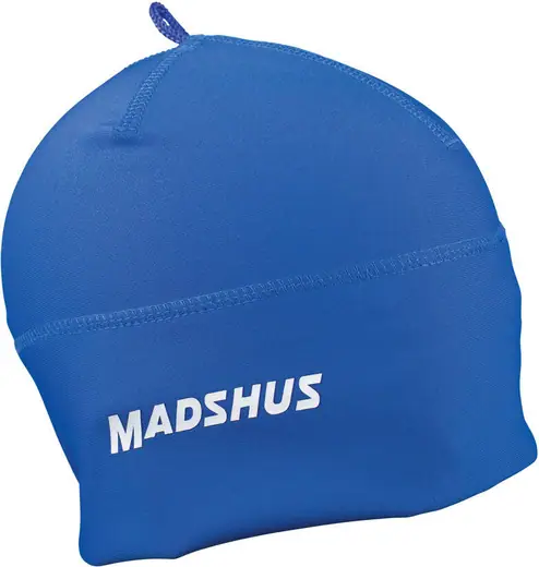 Madshus Team Hat