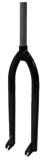 Mafia BlackJack Medusa Fork SkatePro