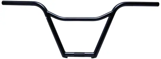 Mafia handlebars hot sale