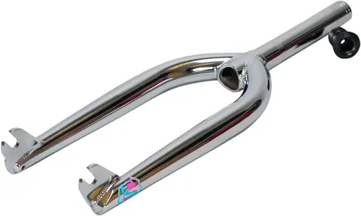 Hitmain bmx frame best sale