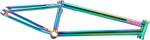 Hitmain frame hot sale