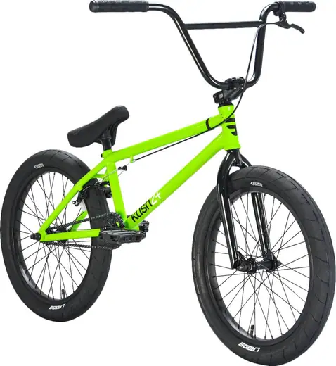 Mafia kush 2 s2 20 bmx freestyle sale