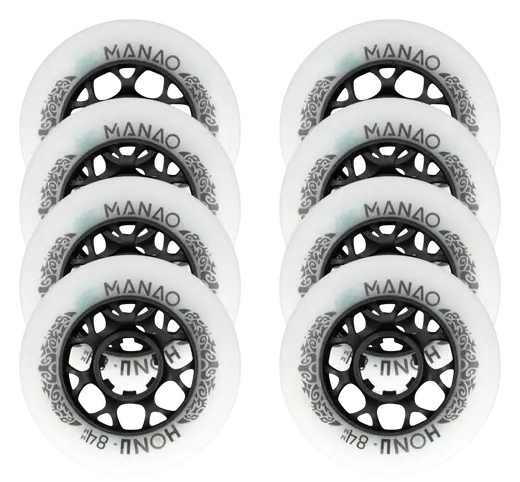 MPC - Compra Ruote Per Pattini In Linea MPC Online