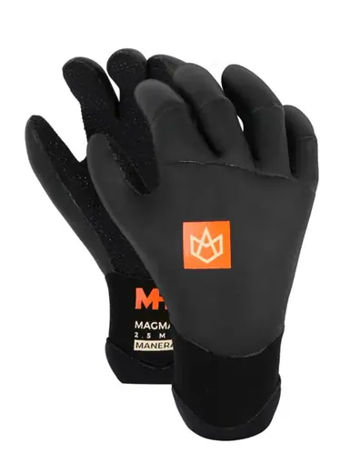 Manera Magma 2.5mm 2023 Neoprene Gloves