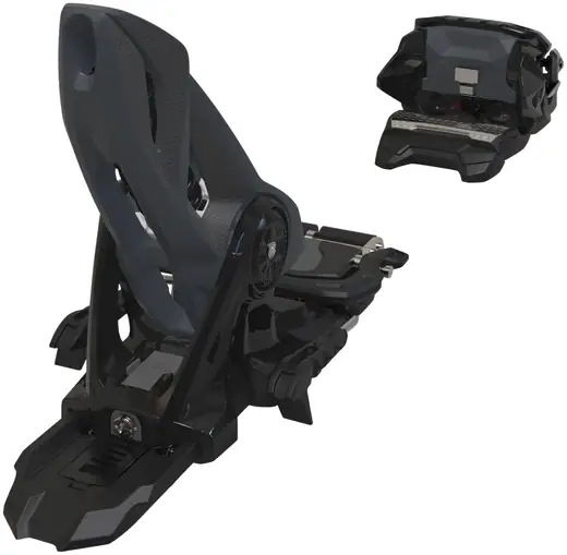 Marker Duke PT 16 Ski Bindings | SkatePro