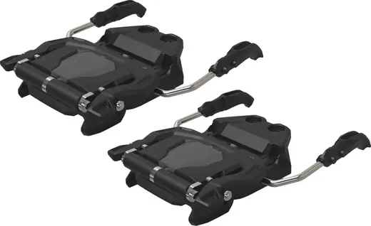 Marker Duke PT Ski Brakes | SkatePro