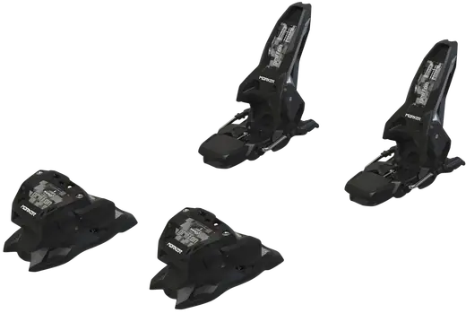 Marker Griffon 13 MN Ski Bindings