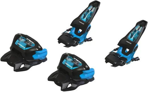 Marker Griffon 13 Ski Bindings | SkatePro