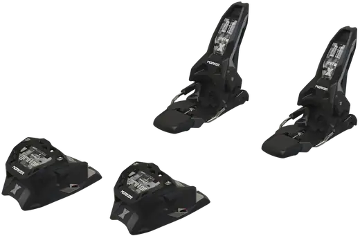 Marker Griffon X 13 Ski Bindings