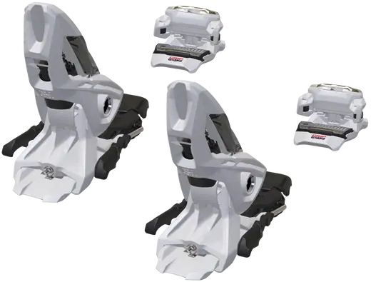 Marker Squire 11 Legaturi Schiuri | SkatePro