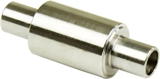 Marwe 13E Asse Per 80x40mm Ratchet Ruota