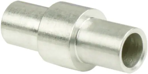 Marwe 13G Akseli 100x25 mm renkaalle