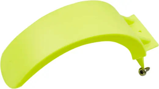 Marwe 6D Mudguard Für Rollski