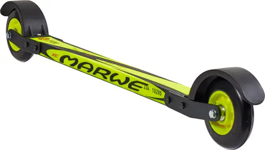 Marwe Skating 620 XC Roller Skis | SkatePro