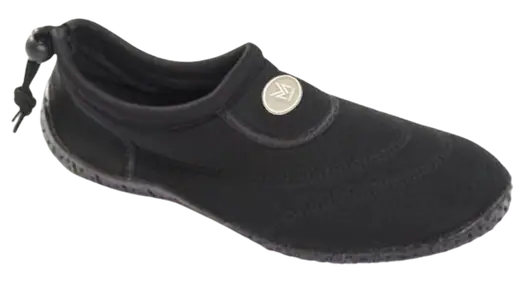 Neoprene cheap water shoes