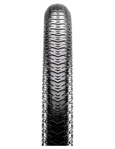 Maxxis DTH 24 Pneu BMX SkatePro