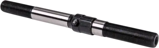 Merritt Final Drive Standard Freecoaster Axle | SkatePro