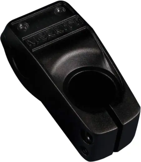 MERRITT JUSTIN CARE UPLOAD BMXステム JUSTIN CARE UPLOAD STEM