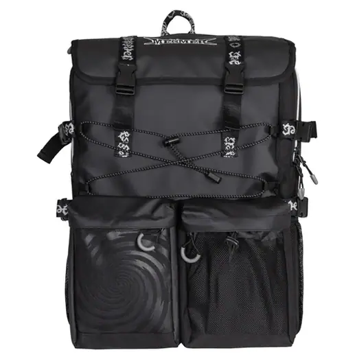 Mesmer Crossover Pro Skate Bag
