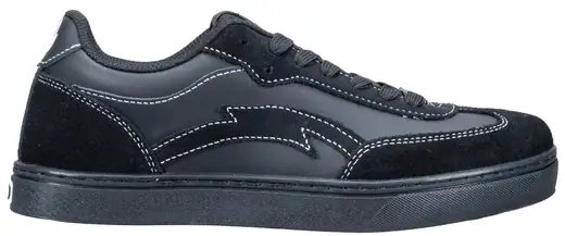 Mesmer Lurk Skate Shoes