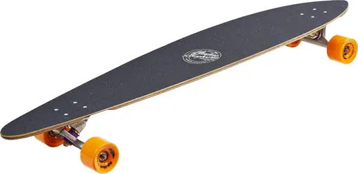 Longboard électrique 35.4 pour adultes Skateboard Liban