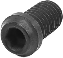 Mission BMX Sprocket Bolt