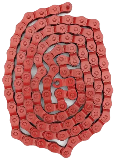 Mission Half-Link BMX Chain SkatePro