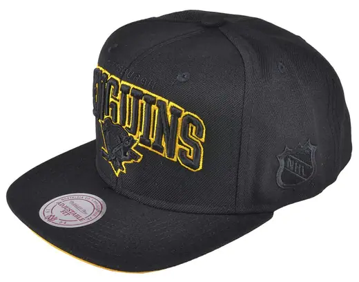 mitchell-ness-pittsburgh-