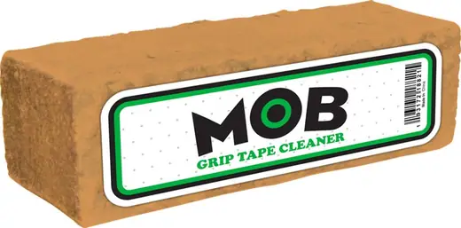 MOB Lija Skate Mob 7AS578-MT16 MOB