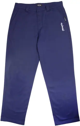 Mokovel Chino Pantalon SkatePro