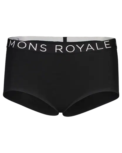 Mons Royale Sylvia Boyleg Underwear