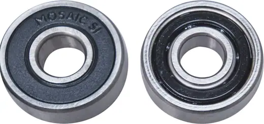 bearings