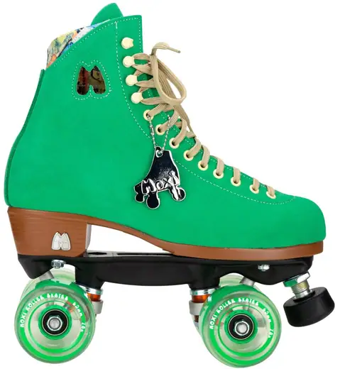 moxi rollschuhe kaufen