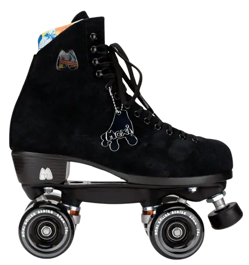Moxi Lolly Patins à Roulettes